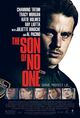 Film - The Son of No One