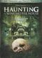 Film Haunting of Winchester House
