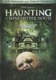 Film - Haunting of Winchester House