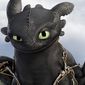 Foto 14 How to Train Your Dragon 2