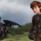 Foto 6 How to Train Your Dragon 2