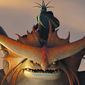 Foto 21 How to Train Your Dragon 2