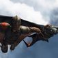 Foto 12 How to Train Your Dragon 2