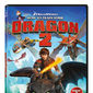 Poster 4 How to Train Your Dragon 2