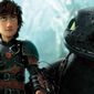 Foto 2 How to Train Your Dragon 2