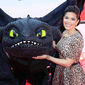 Foto 52 How to Train Your Dragon 2