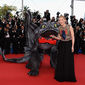 Foto 40 How to Train Your Dragon 2