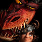 Poster 14 How to Train Your Dragon 2