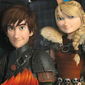 Foto 24 How to Train Your Dragon 2