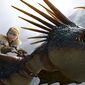 Foto 17 How to Train Your Dragon 2