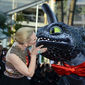 Foto 43 How to Train Your Dragon 2