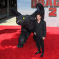 Foto 41 How to Train Your Dragon 2