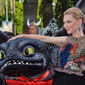 Foto 91 How to Train Your Dragon 2