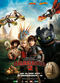 Film How to Train Your Dragon 2