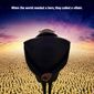 Poster 16 Despicable Me 2
