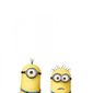Poster 19 Despicable Me 2