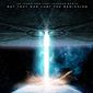 Poster 16 Independence Day: Resurgence