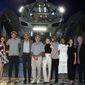 Foto 47 Independence Day: Resurgence