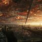 Foto 8 Independence Day: Resurgence