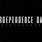 Poster 7 Independence Day: Resurgence