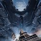 Poster 11 Independence Day: Resurgence