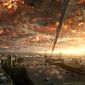 Foto 59 Independence Day: Resurgence