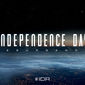 Poster 6 Independence Day: Resurgence