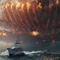 Foto 9 Independence Day: Resurgence