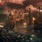 Foto 13 Independence Day: Resurgence