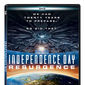 Poster 4 Independence Day: Resurgence