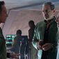 Foto 10 Independence Day: Resurgence