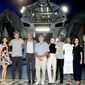 Foto 25 Independence Day: Resurgence