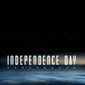 Poster 15 Independence Day: Resurgence