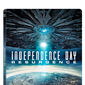 Poster 5 Independence Day: Resurgence