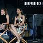 Foto 23 Independence Day: Resurgence