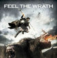 Poster 19 Wrath of the Titans