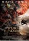 Film Wrath of the Titans
