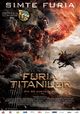 Film - Wrath of the Titans