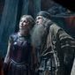 Rosamund Pike în Wrath of the Titans - poza 150