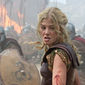 Foto 43 Rosamund Pike în Wrath of the Titans
