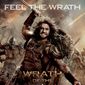 Poster 12 Wrath of the Titans