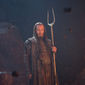 Foto 38 Liam Neeson în Wrath of the Titans