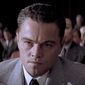 Leonardo DiCaprio în J. Edgar - poza 519