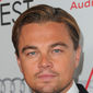 Leonardo DiCaprio în J. Edgar - poza 464