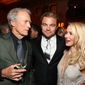Foto 131 Clint Eastwood, Leonardo DiCaprio, Naomi Watts în J. Edgar