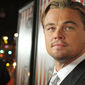 Leonardo DiCaprio în J. Edgar - poza 467