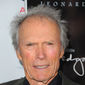 Clint Eastwood în J. Edgar - poza 147