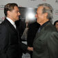 Leonardo DiCaprio în J. Edgar - poza 459