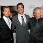 Foto 119 Clint Eastwood, Leonardo DiCaprio, Armie Hammer în J. Edgar