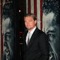 Leonardo DiCaprio în J. Edgar - poza 460
